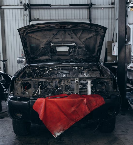 seasonal-checkup-of-the-car-black-car-with-opened-2024-10-18-08-40-48-utc-min seasonal-checkup-of-the-car-black-car-with-opened-2024-10-18-08-40-48-utc-min